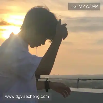 汤继旗
